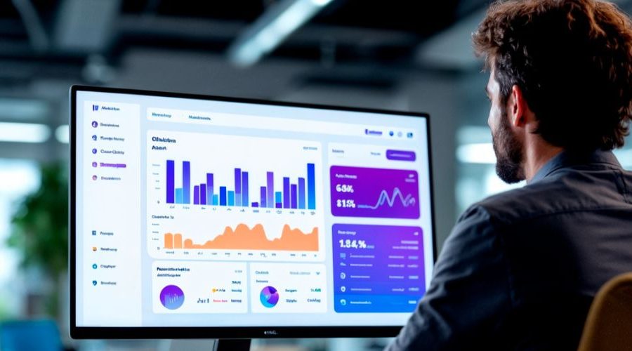 How intelligent is your Business Intelligence platform?