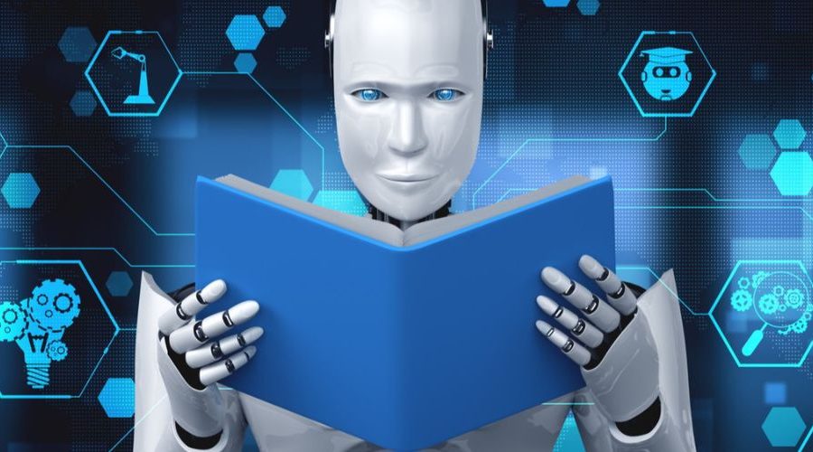 Demystifying AI/ML Adoption – Starting Your AI/ML Journey