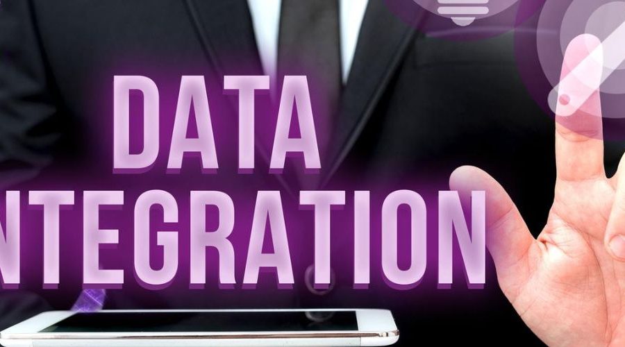 Why Data quality is important in AIML